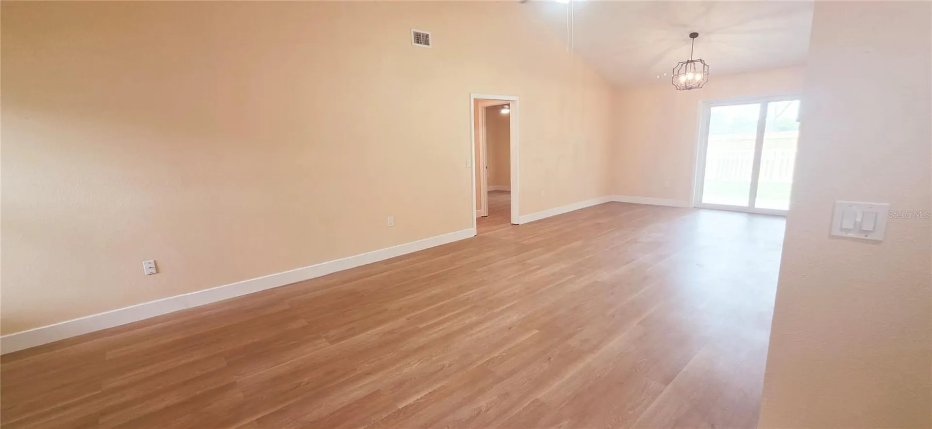 1954 Deerfield Drive Lakeland FL 33813