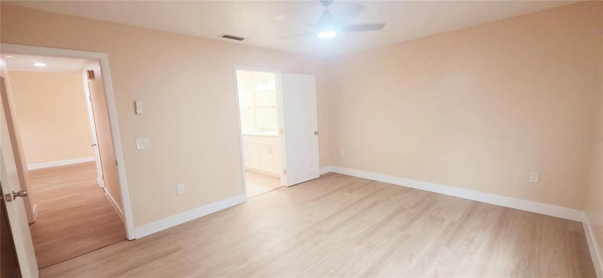 1954 Deerfield Drive Lakeland FL 33813
