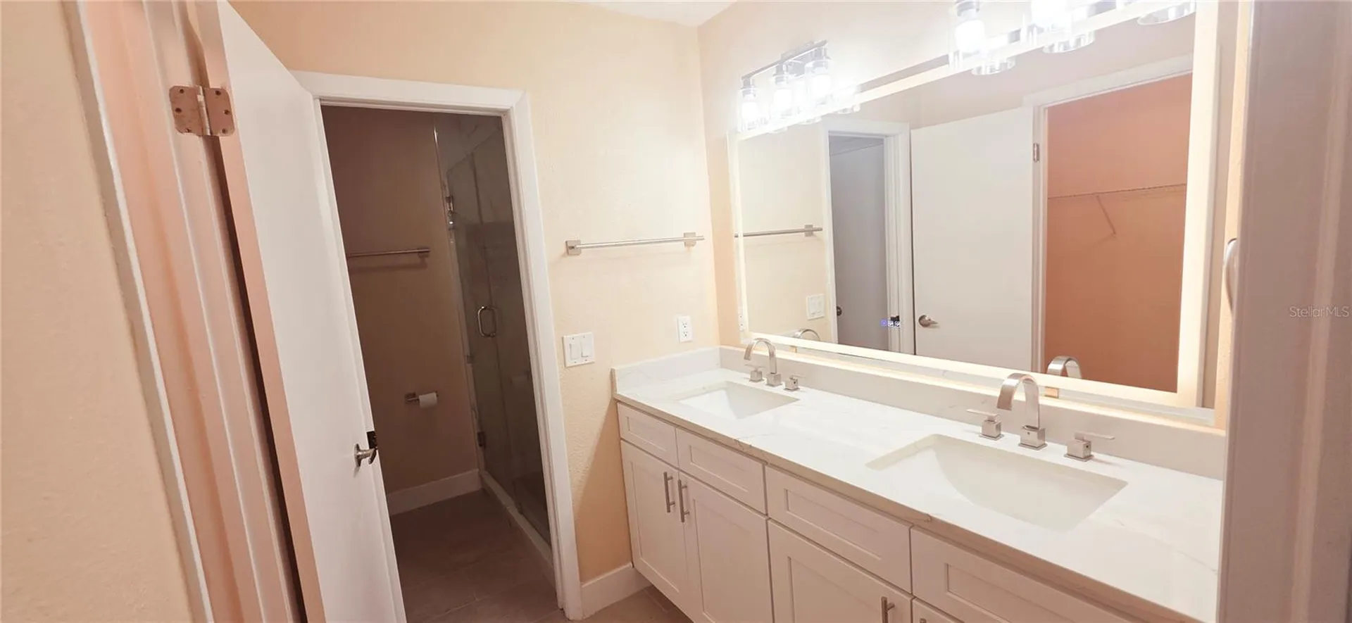 1954 Deerfield Drive Lakeland FL 33813