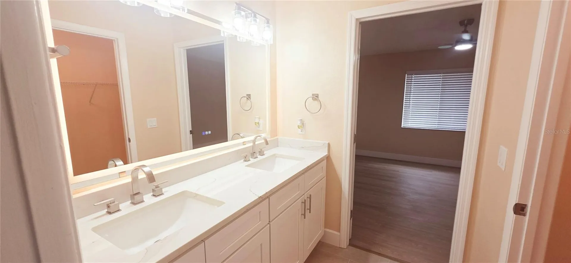 1954 Deerfield Drive Lakeland FL 33813