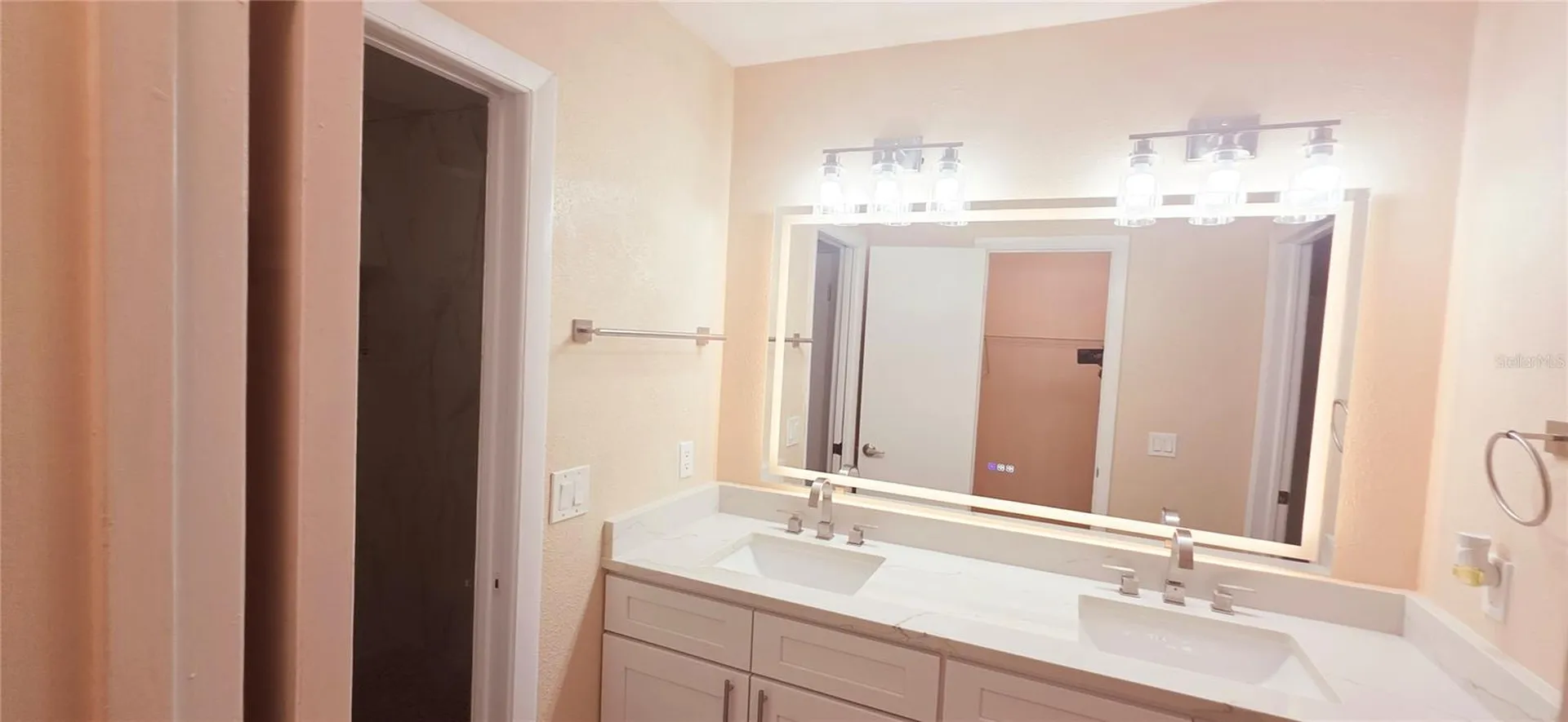 1954 Deerfield Drive Lakeland FL 33813