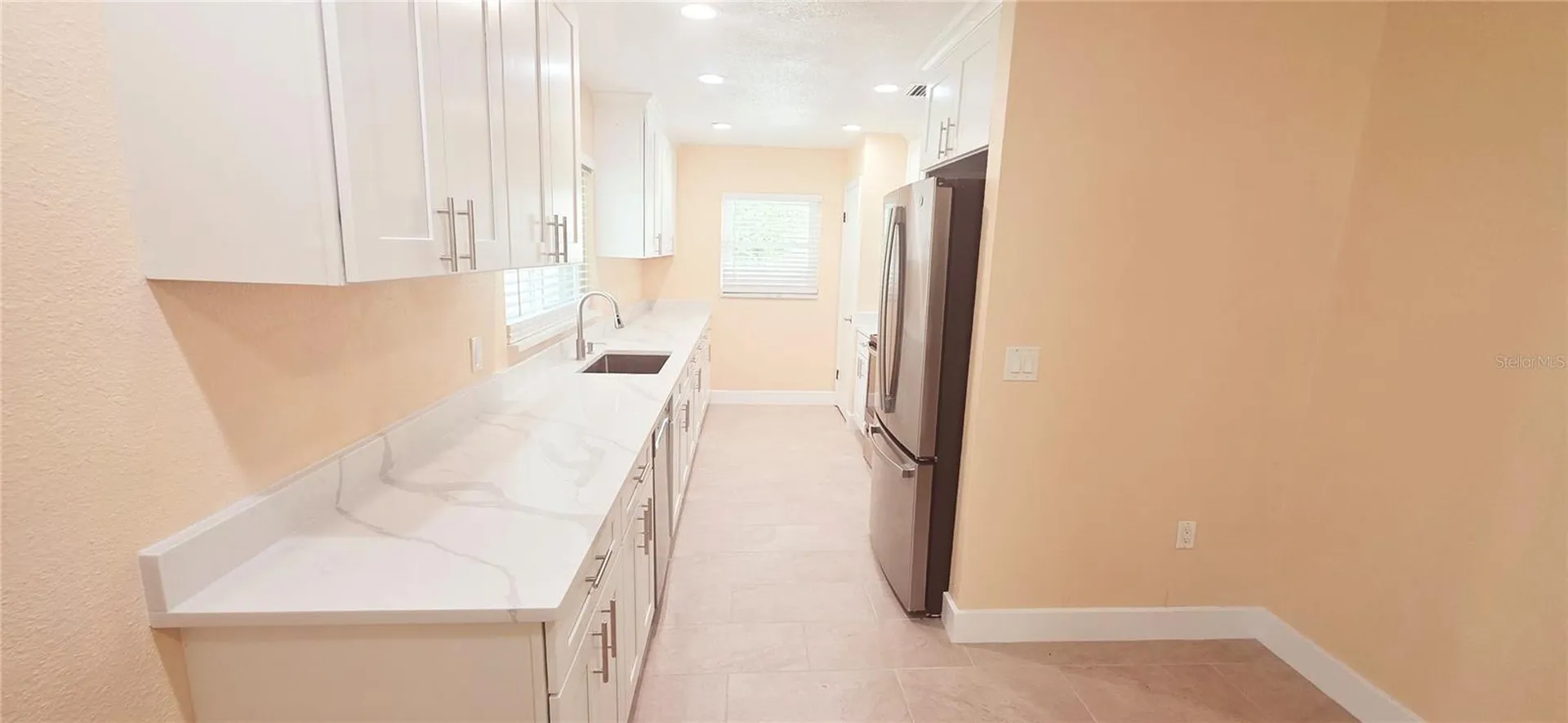 1954 Deerfield Drive Lakeland FL 33813