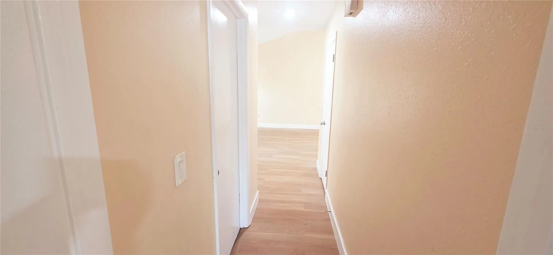 1954 Deerfield Drive Lakeland FL 33813
