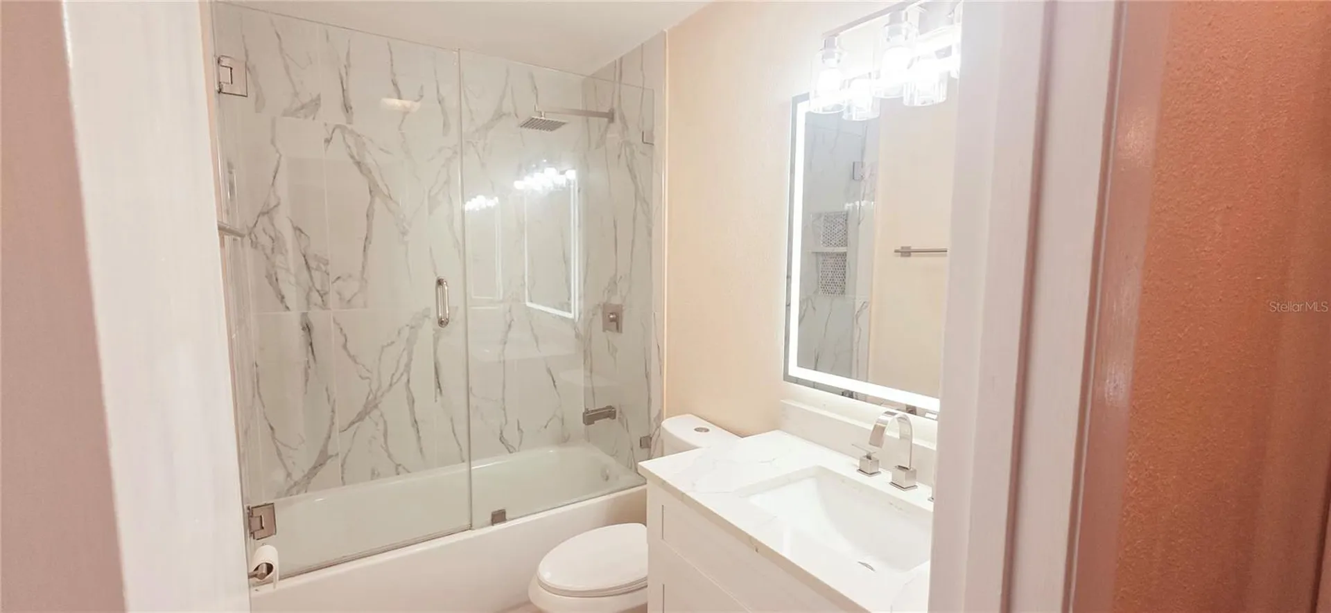 1954 Deerfield Drive Lakeland FL 33813