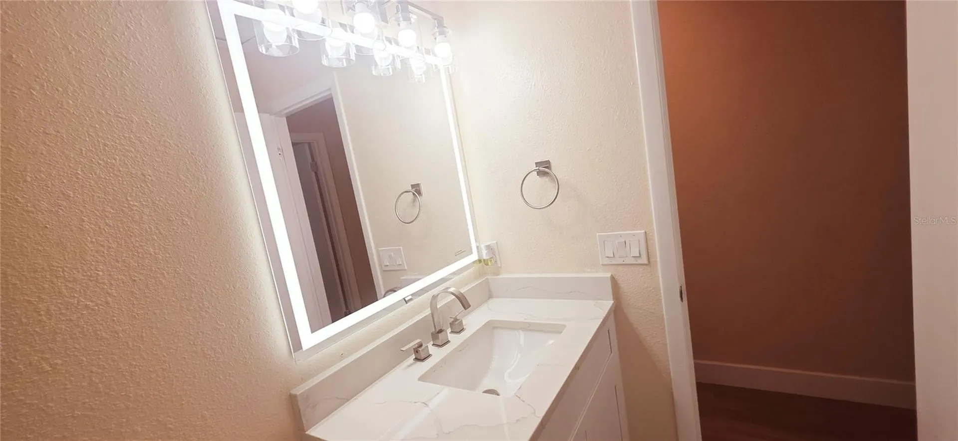 1954 Deerfield Drive Lakeland FL 33813
