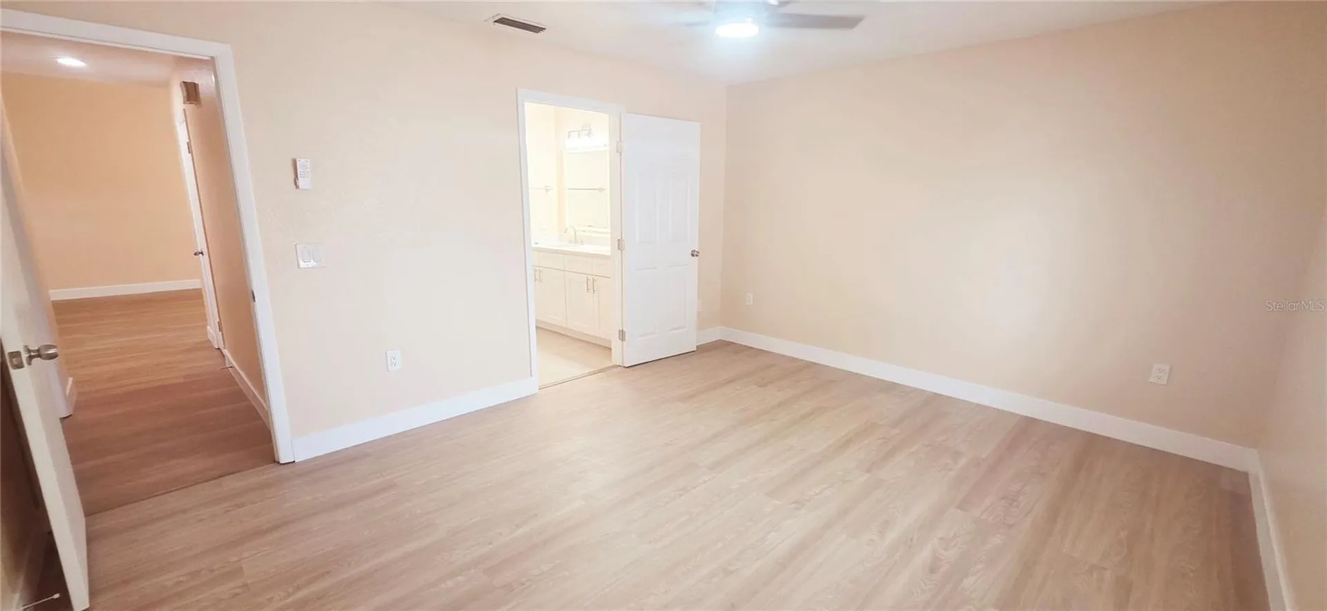 1954 Deerfield Drive Lakeland FL 33813