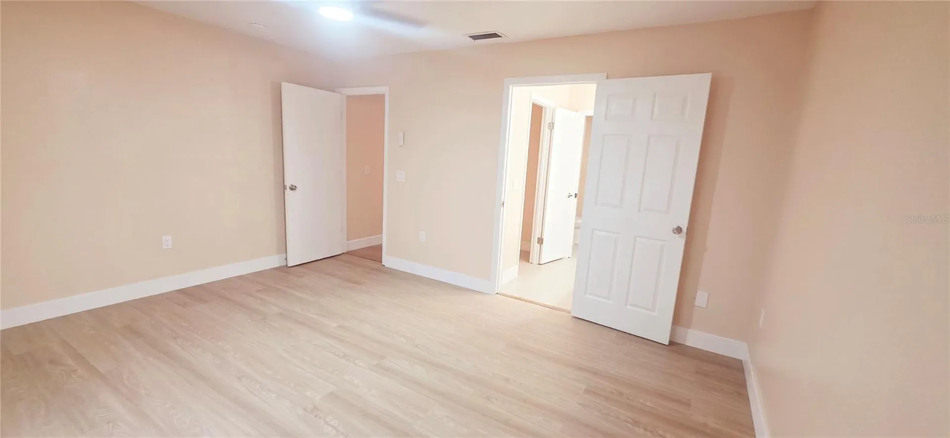 1954 Deerfield Drive Lakeland FL 33813
