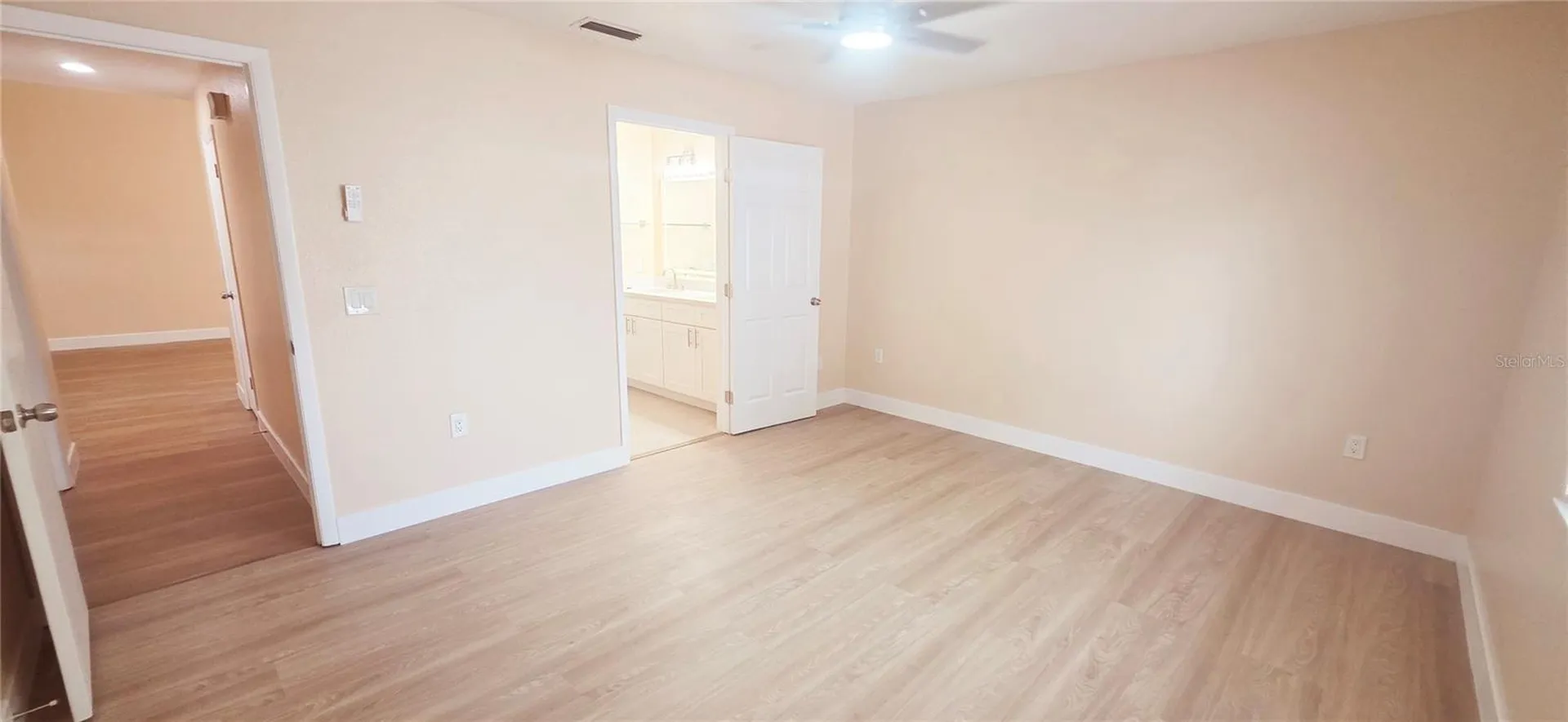 1954 Deerfield Drive Lakeland FL 33813