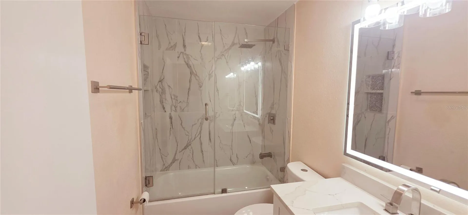 1954 Deerfield Drive Lakeland FL 33813