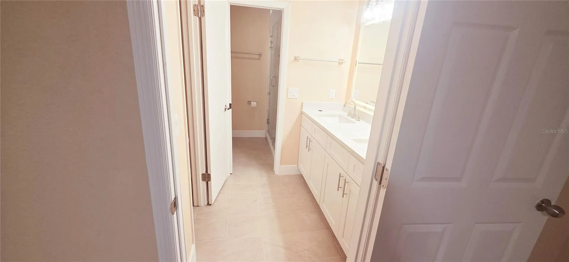 1954 Deerfield Drive Lakeland FL 33813