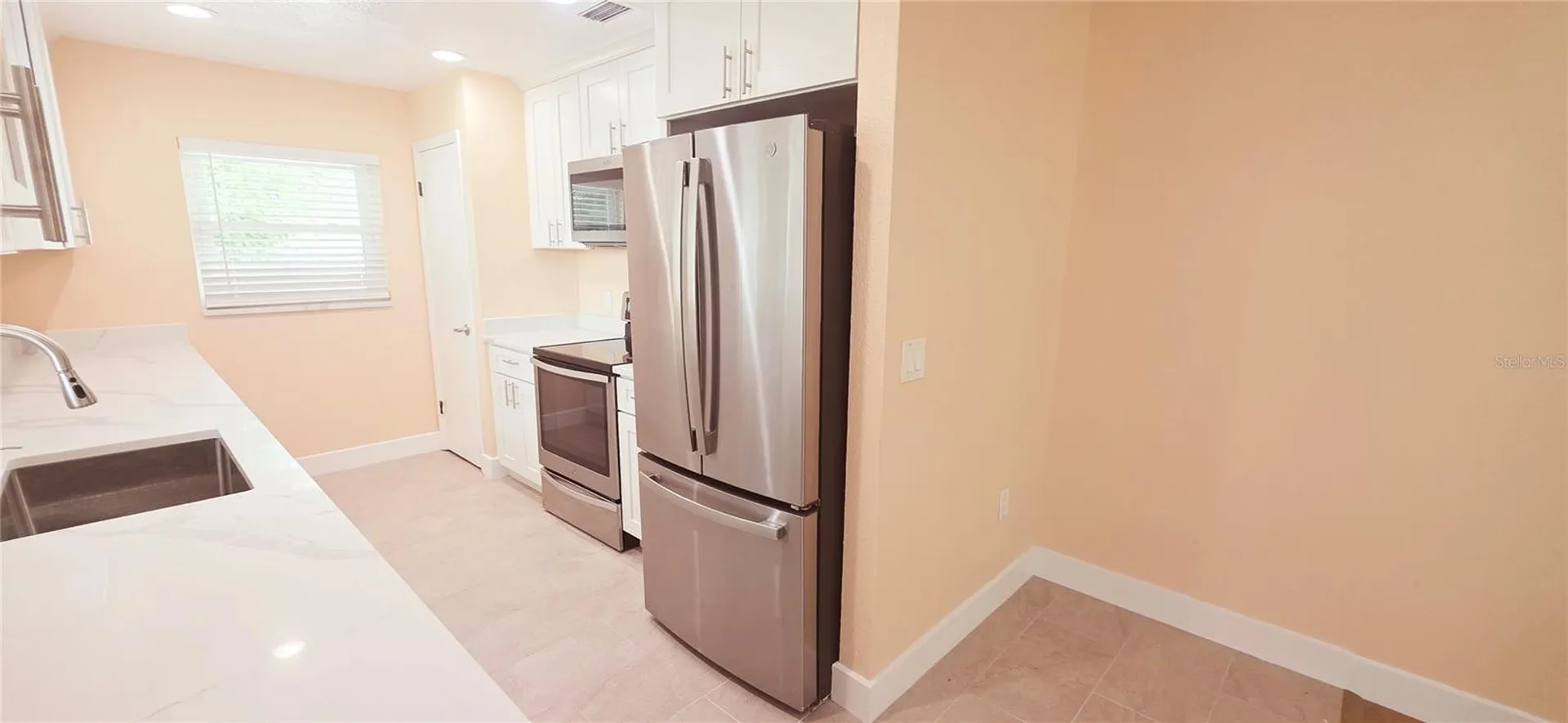 1954 Deerfield Drive Lakeland FL 33813