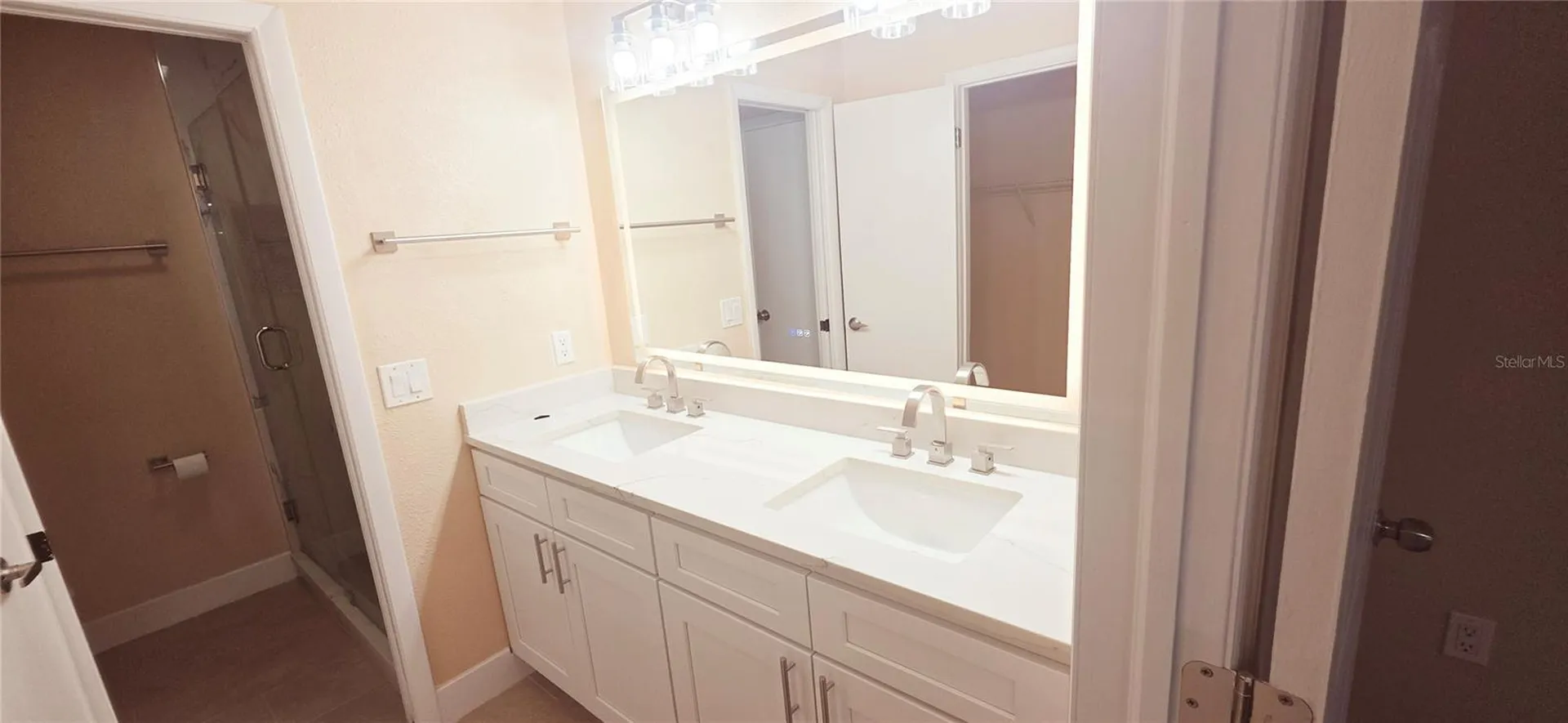 1954 Deerfield Drive Lakeland FL 33813
