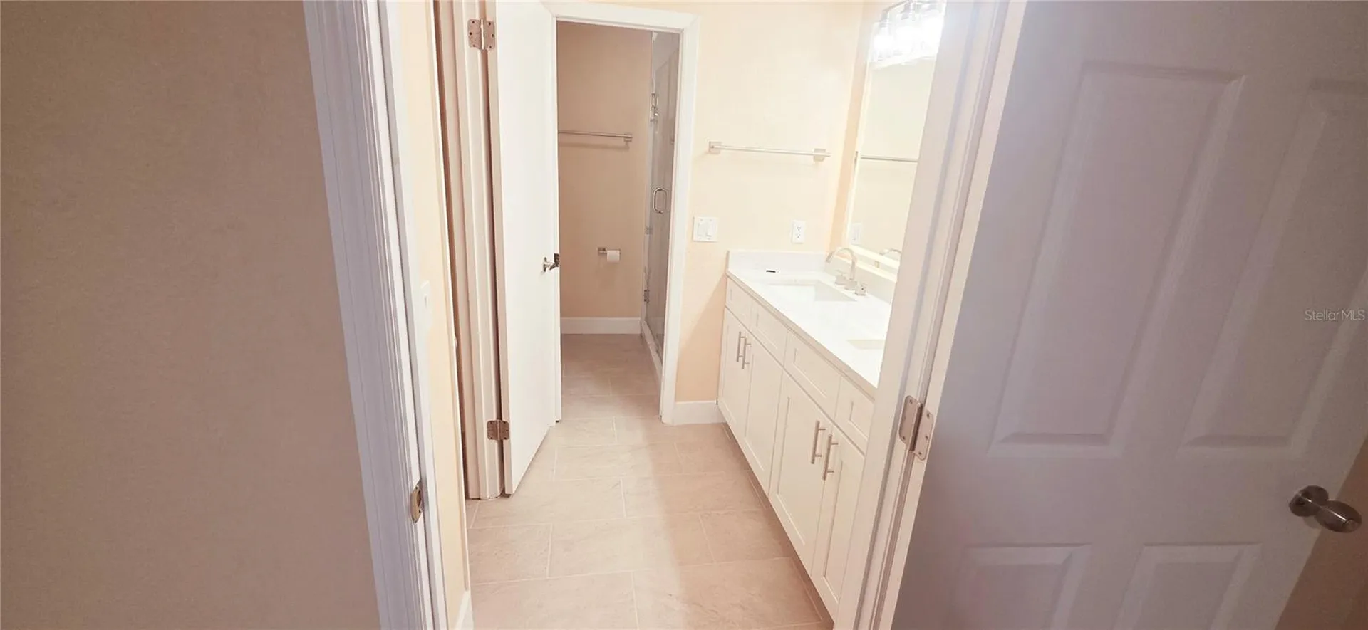 1954 Deerfield Drive Lakeland FL 33813