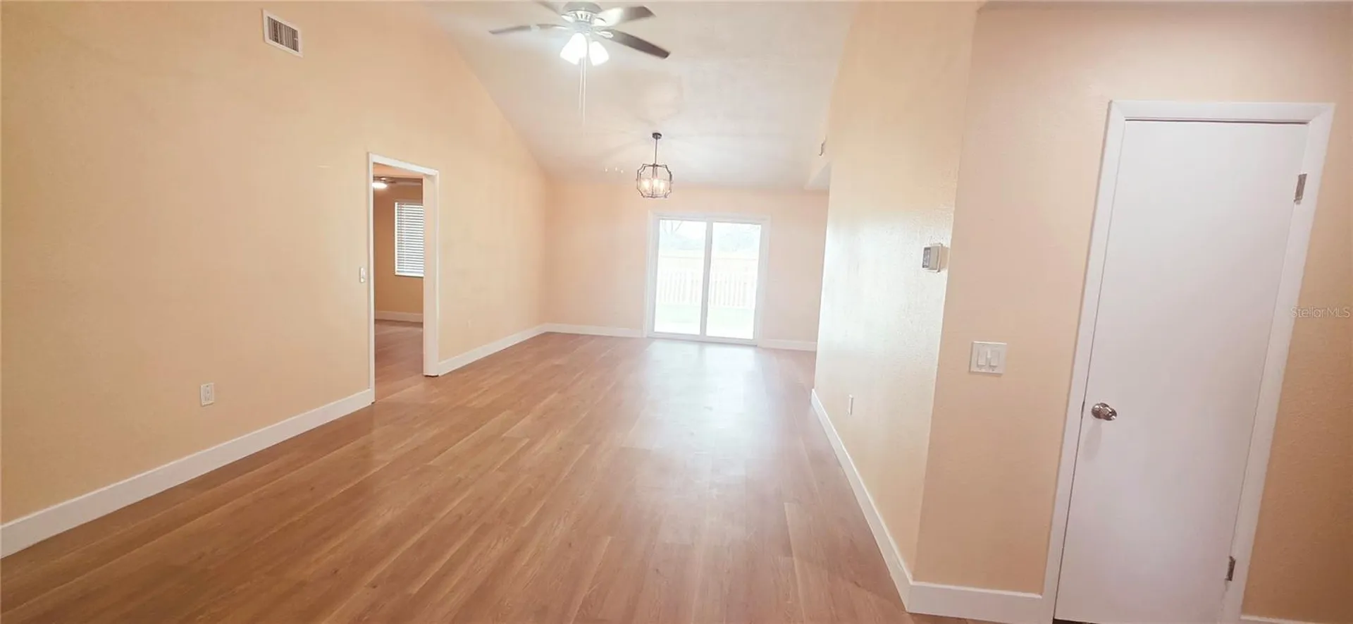 1954 Deerfield Drive Lakeland FL 33813