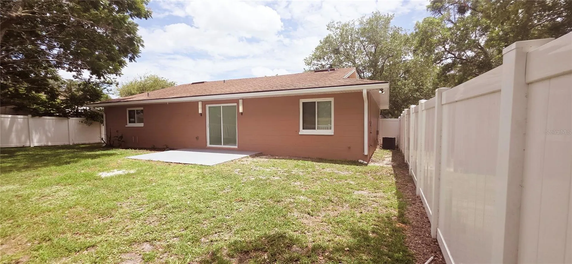 1954 Deerfield Drive Lakeland FL 33813