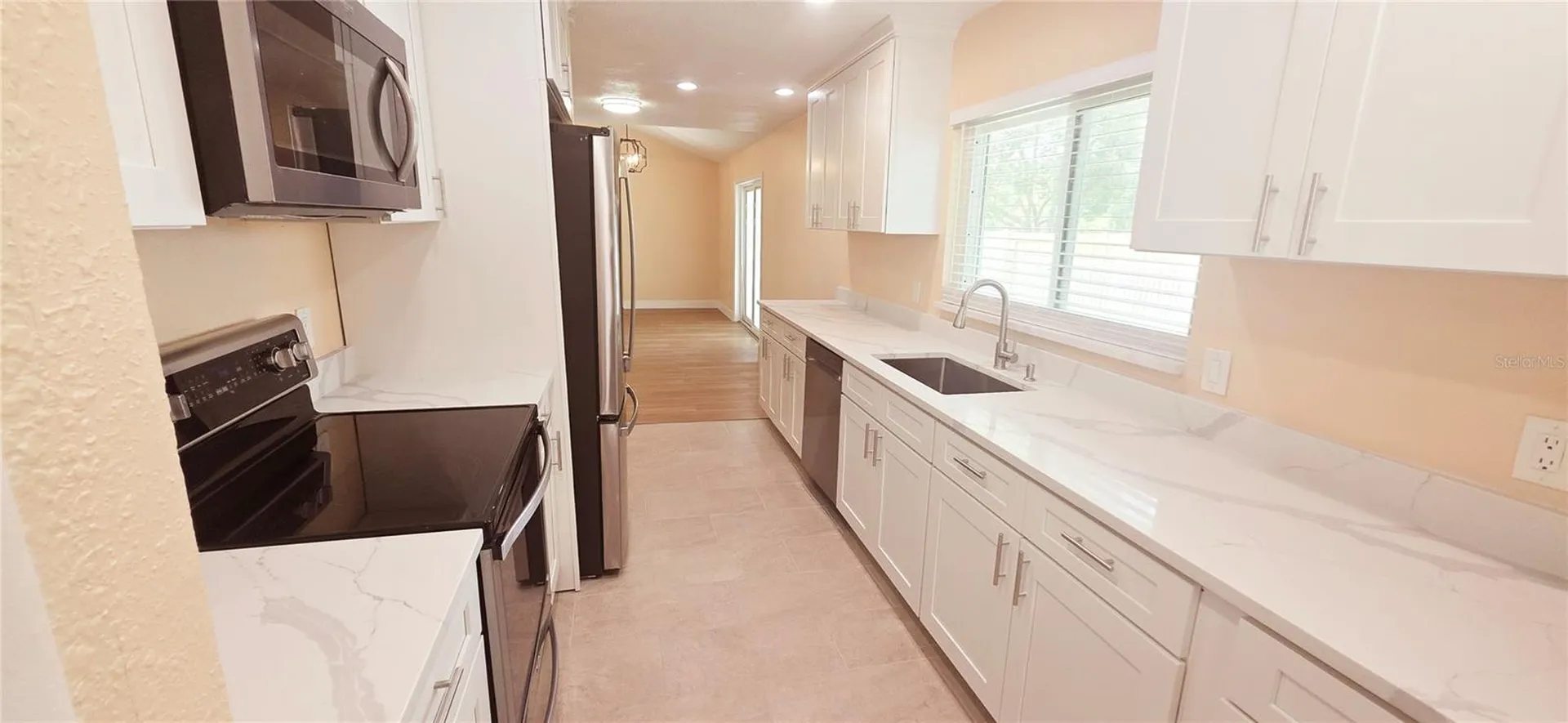 1954 Deerfield Drive Lakeland FL 33813