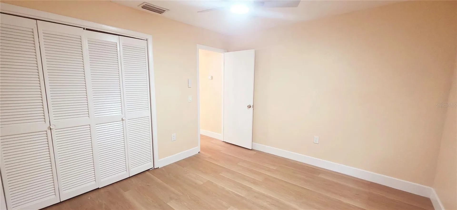 1954 Deerfield Drive Lakeland FL 33813