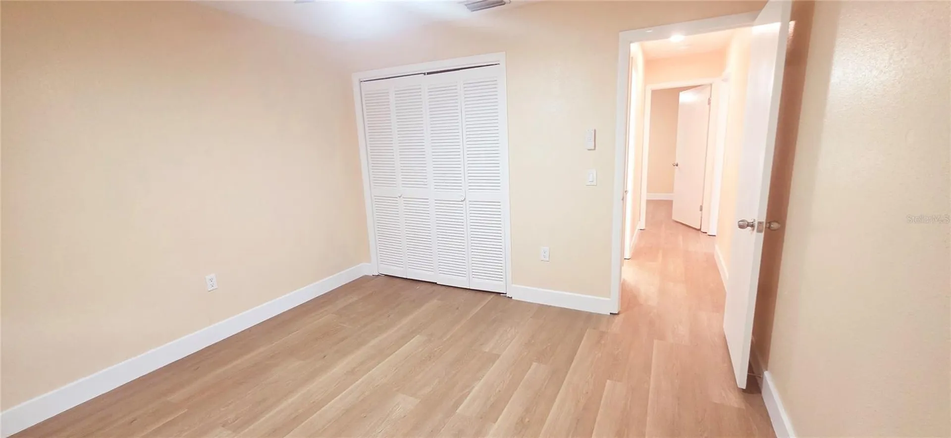 1954 Deerfield Drive Lakeland FL 33813