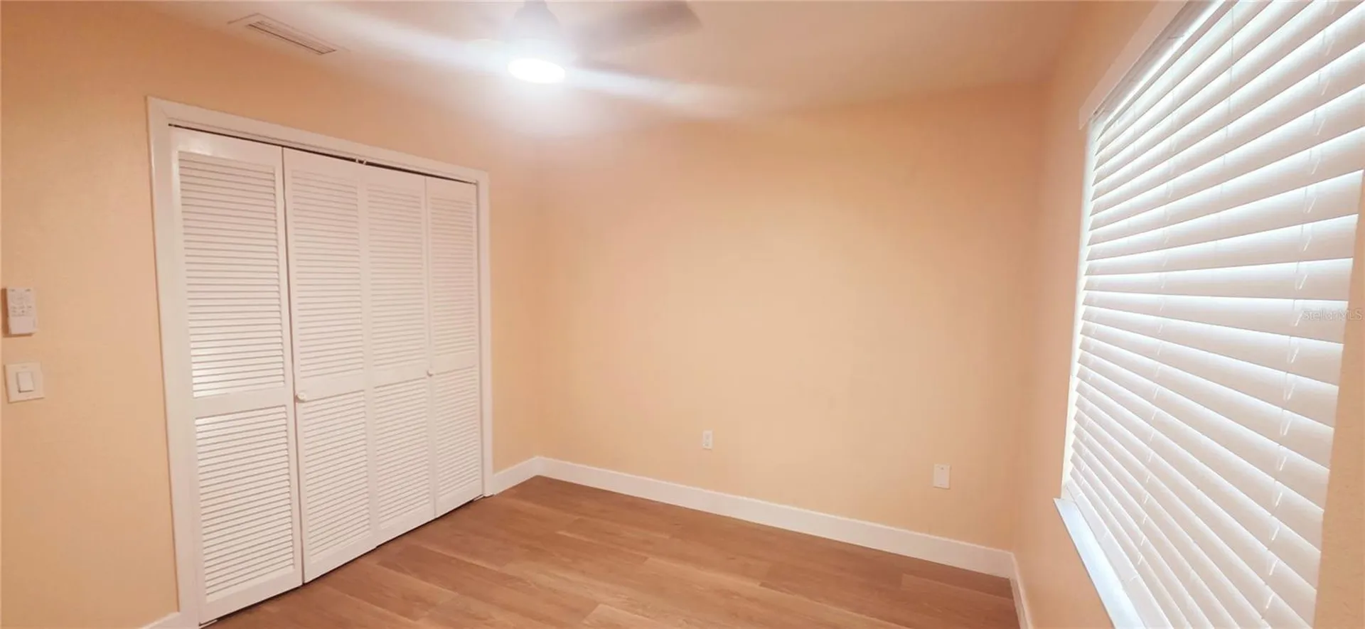1954 Deerfield Drive Lakeland FL 33813