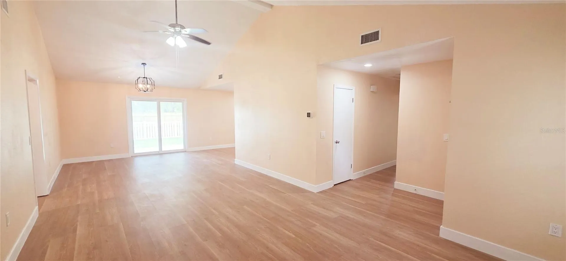 1954 Deerfield Drive Lakeland FL 33813