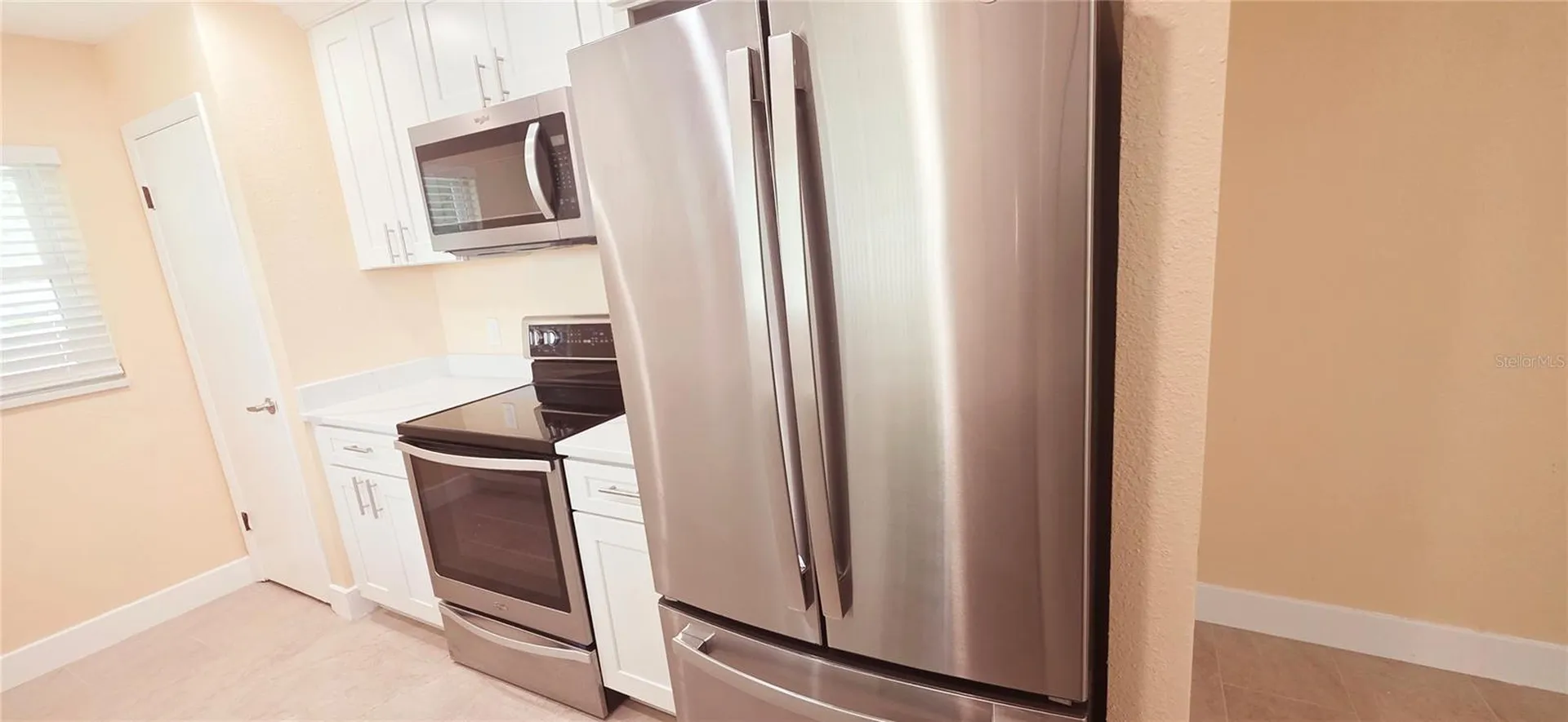 1954 Deerfield Drive Lakeland FL 33813