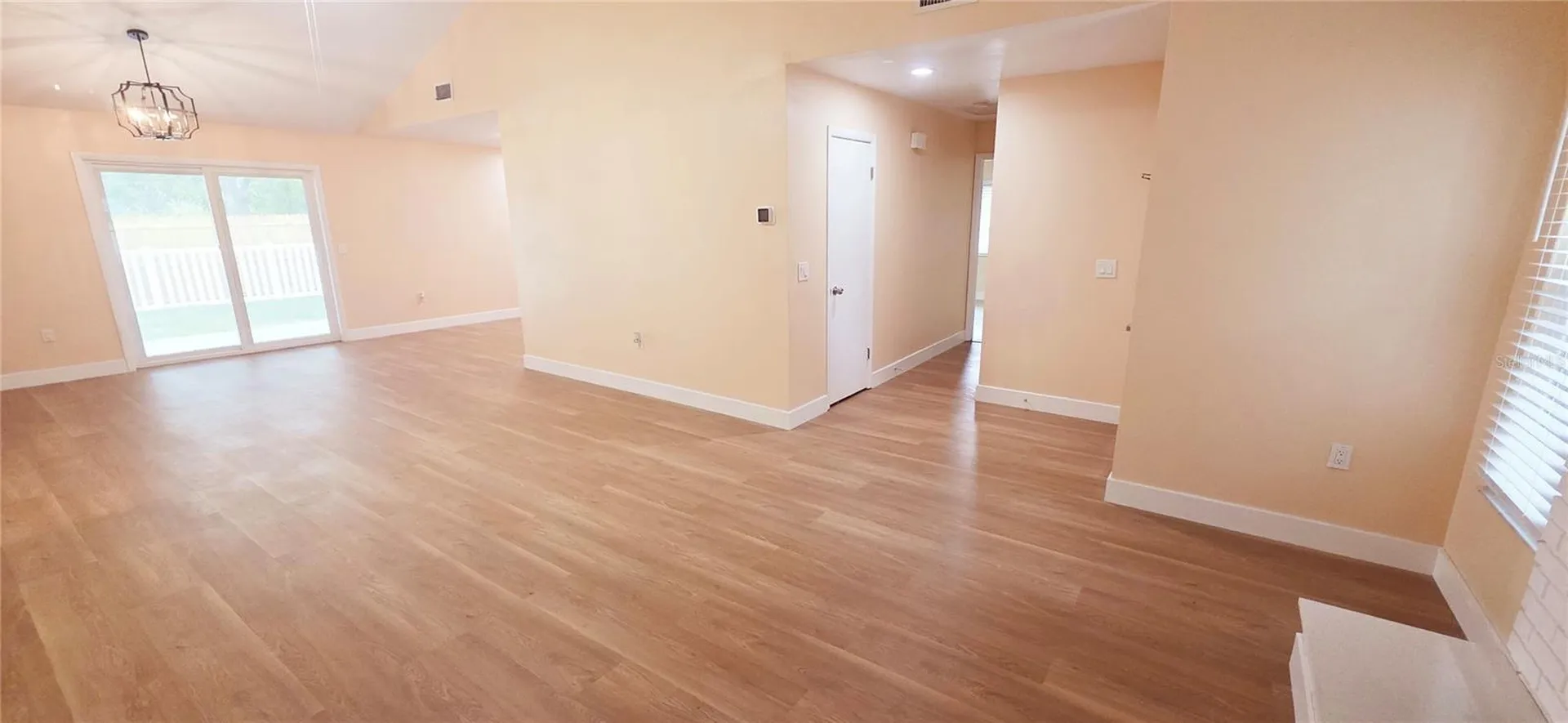 1954 Deerfield Drive Lakeland FL 33813