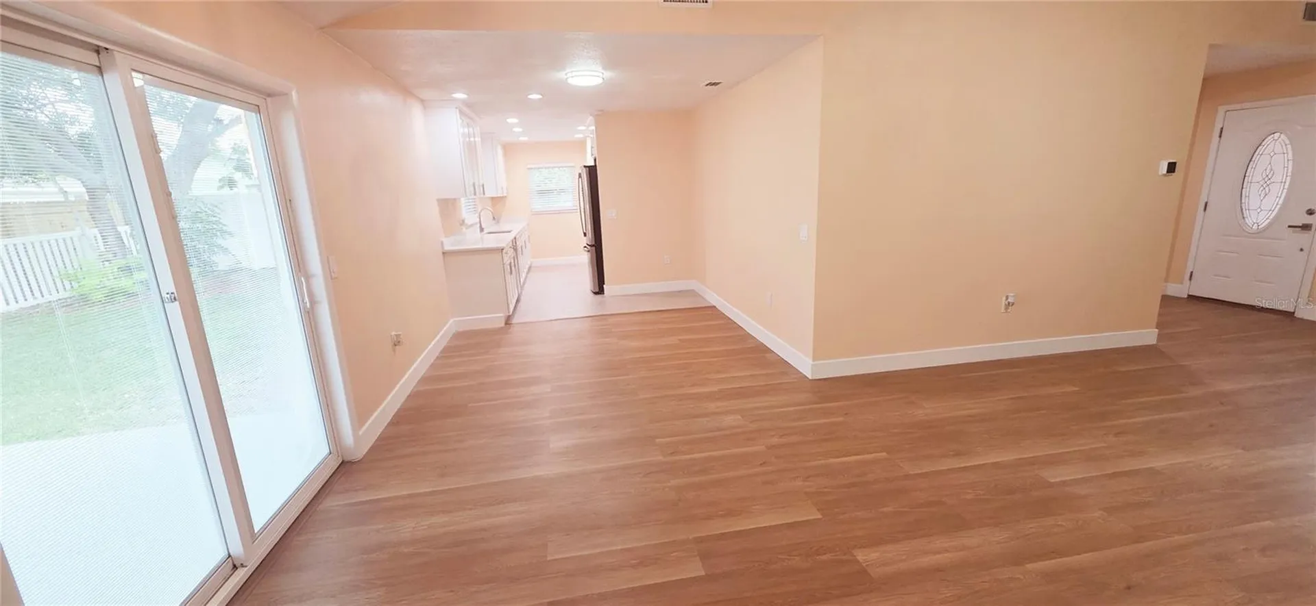 1954 Deerfield Drive Lakeland FL 33813