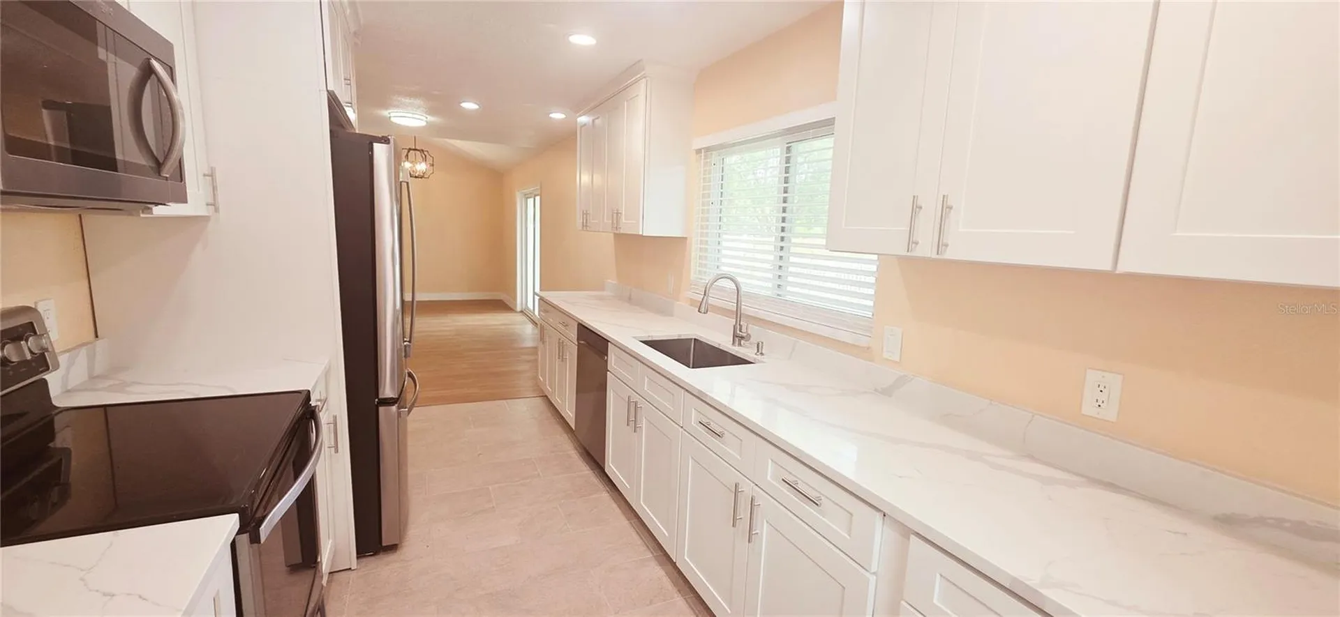 1954 Deerfield Drive Lakeland FL 33813