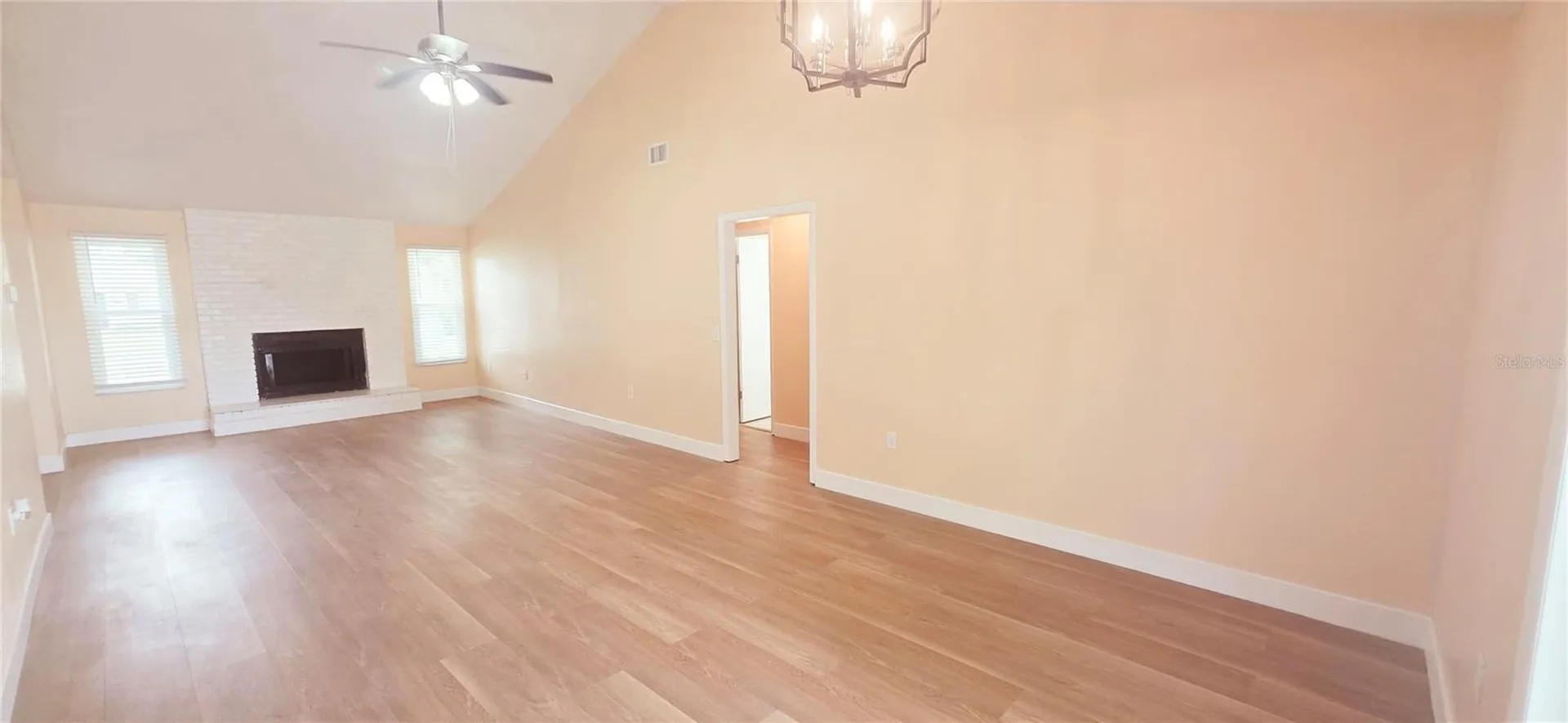 1954 Deerfield Drive Lakeland FL 33813