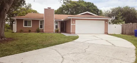 1954 Deerfield Drive Lakeland FL 33813