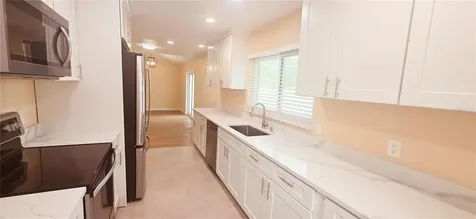 1954 Deerfield Drive Lakeland FL 33813