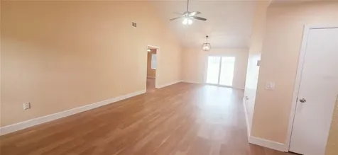 1954 Deerfield Drive Lakeland FL 33813