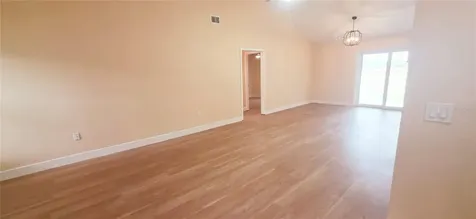 1954 Deerfield Drive Lakeland FL 33813