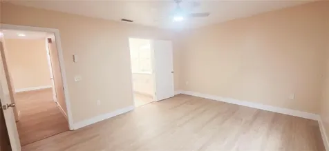 1954 Deerfield Drive Lakeland FL 33813