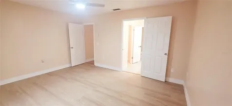 1954 Deerfield Drive Lakeland FL 33813
