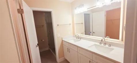 1954 Deerfield Drive Lakeland FL 33813