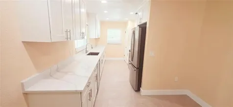 1954 Deerfield Drive Lakeland FL 33813