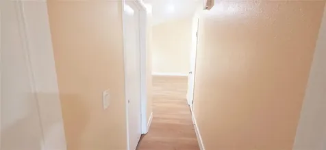 1954 Deerfield Drive Lakeland FL 33813