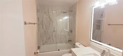 1954 Deerfield Drive Lakeland FL 33813