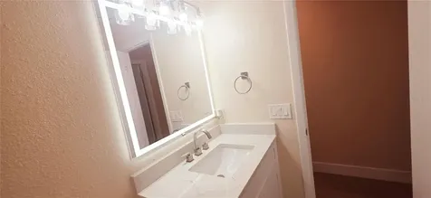 1954 Deerfield Drive Lakeland FL 33813