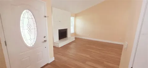 1954 Deerfield Drive Lakeland FL 33813