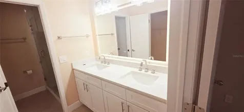 1954 Deerfield Drive Lakeland FL 33813