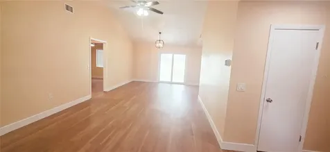 1954 Deerfield Drive Lakeland FL 33813