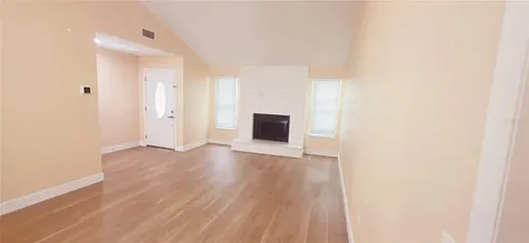 1954 Deerfield Drive Lakeland FL 33813