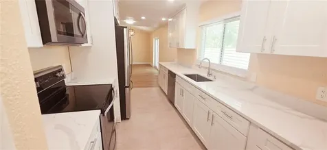 1954 Deerfield Drive Lakeland FL 33813