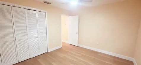 1954 Deerfield Drive Lakeland FL 33813