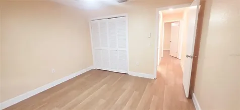 1954 Deerfield Drive Lakeland FL 33813
