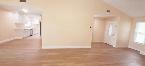 1954 Deerfield Drive Lakeland FL 33813