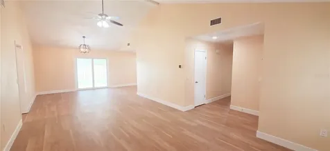 1954 Deerfield Drive Lakeland FL 33813