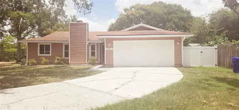 1954 Deerfield Drive Lakeland FL 33813